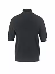 RIANI | Pullover | Nero