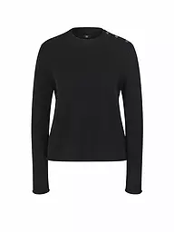 RIANI | Pullover | Nero