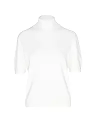 RIANI | Pullover | Crema