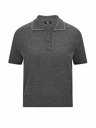 RIANI | Pullover | Grigio