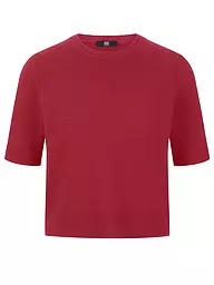 RIANI | Pullover | Rosso