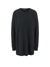 RIANI | Pullover | Nero