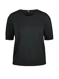 RIANI | Pullover | Nero