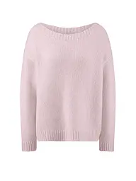 RIANI | Pullover | Rosa