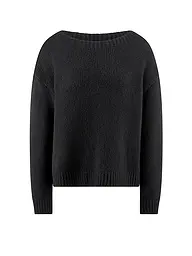 RIANI | Pullover | Nero