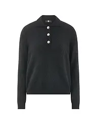 RIANI | Pullover | Nero