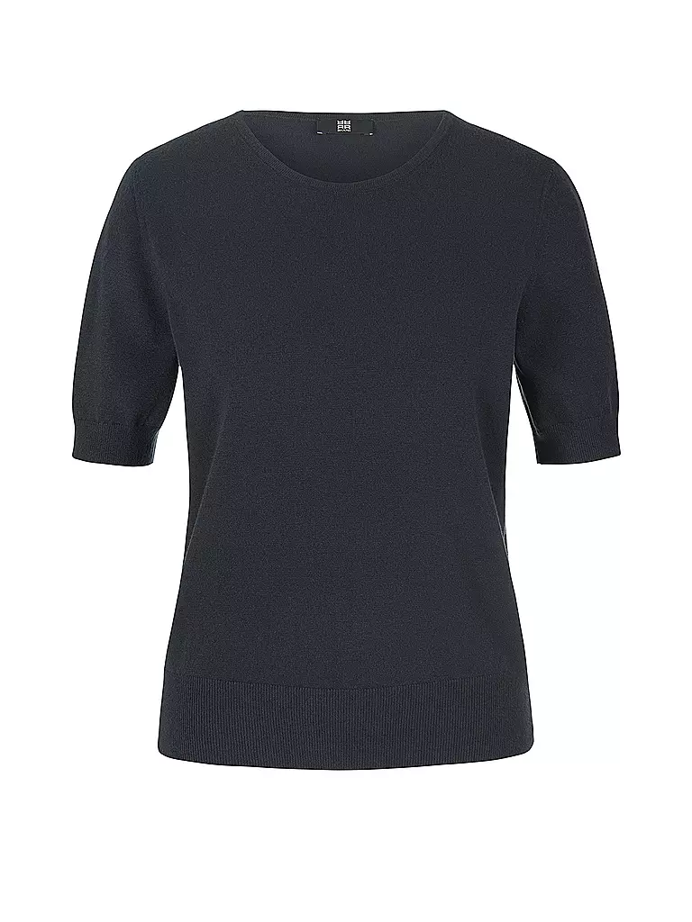 RIANI | Pullover | Blu scuro