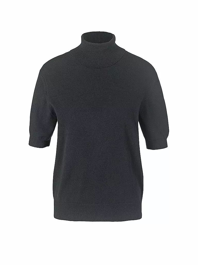 RIANI | Pullover | Nero