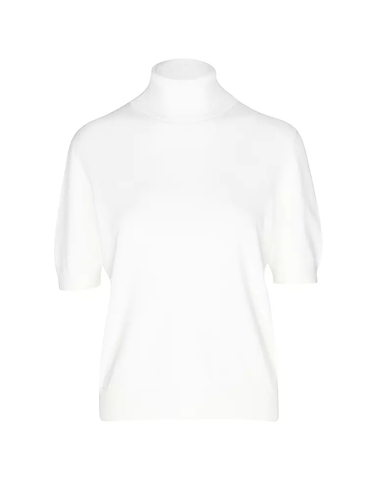 RIANI | Pullover | Crema