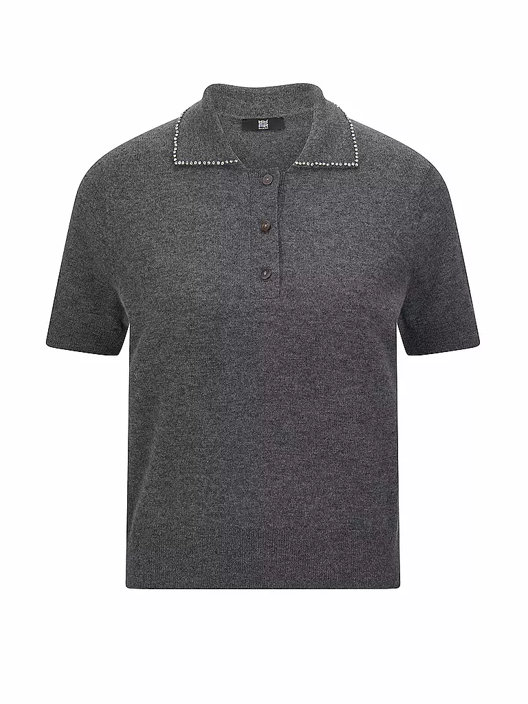RIANI | Pullover | Grigio
