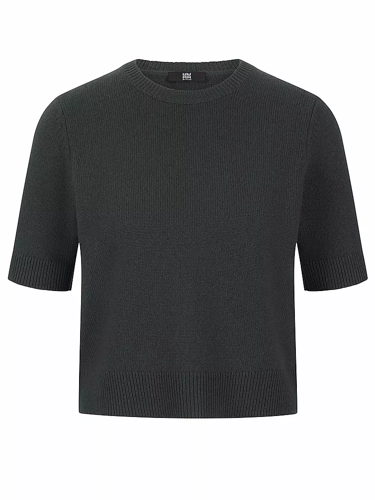 RIANI | Pullover | Nero