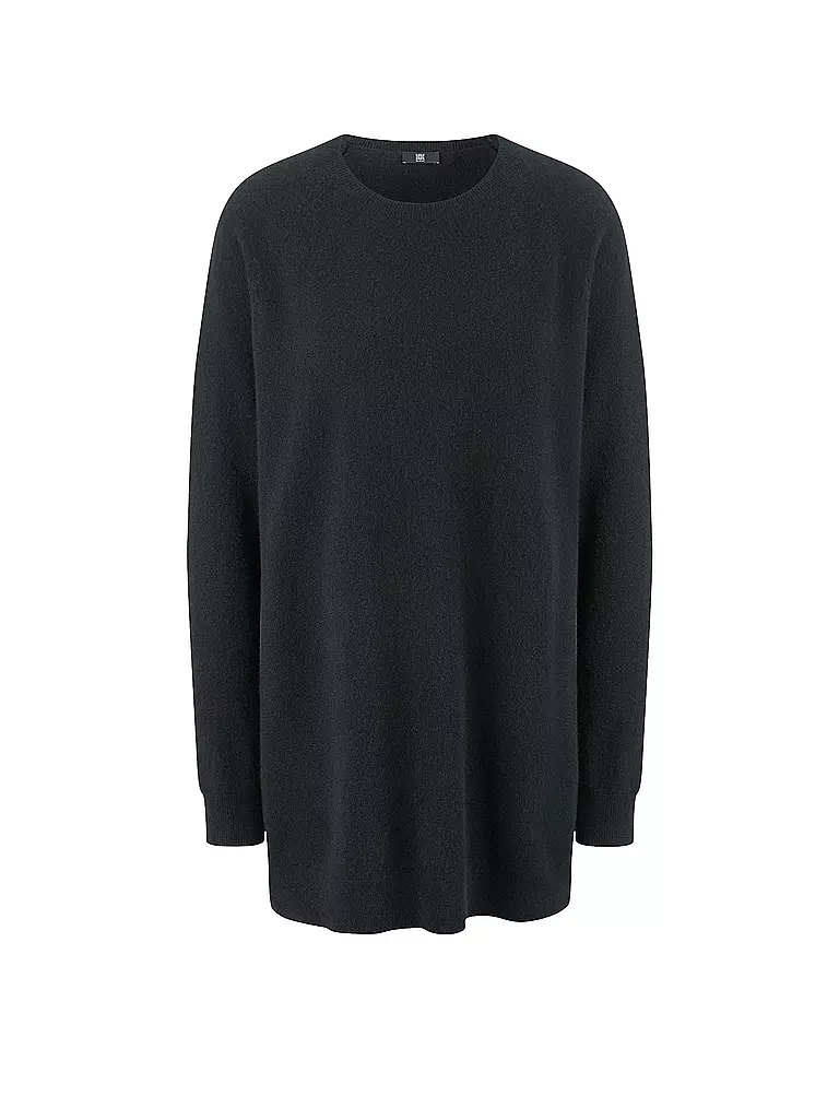 RIANI | Pullover | Nero