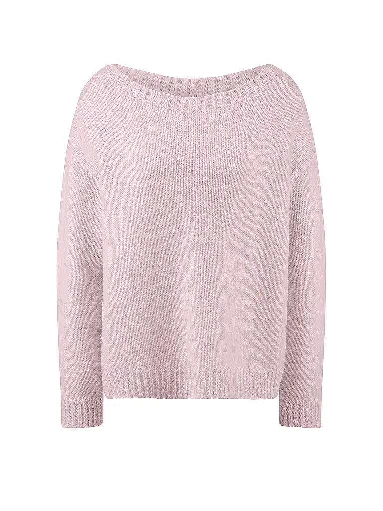 RIANI | Pullover | Rosa