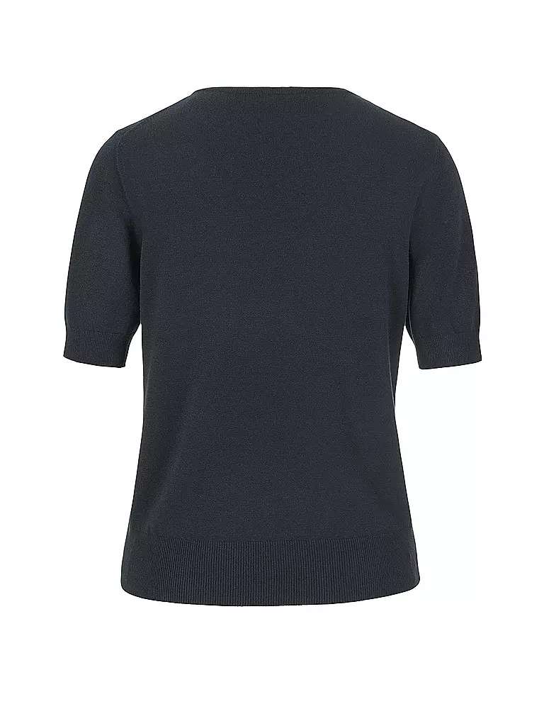 RIANI | Pullover | Blu scuro