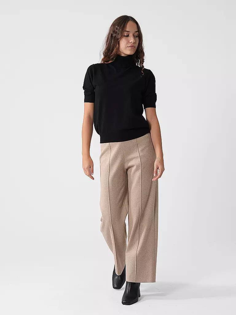 RIANI | Pullover | Nero