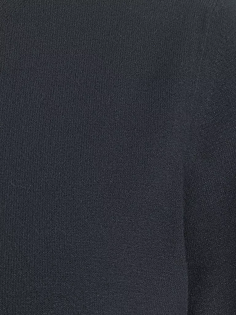 RIANI | Pullover | Blu scuro