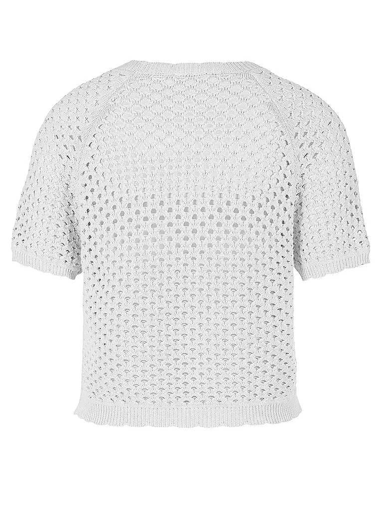RIANI | Pullover | 