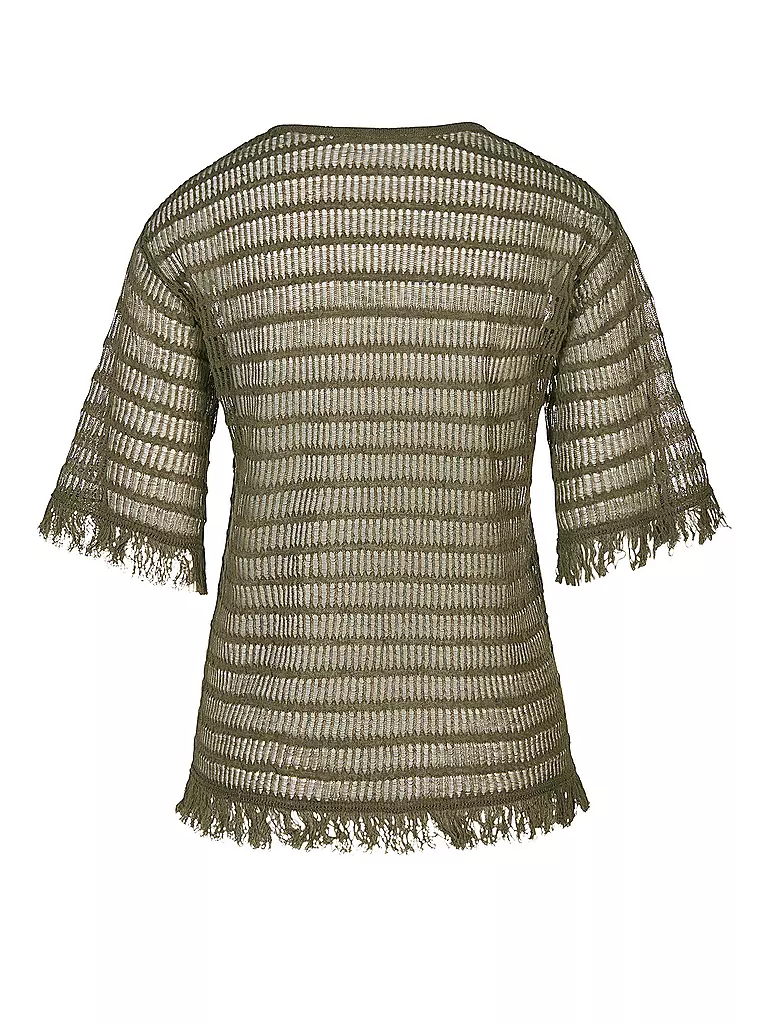 RIANI | Pullover | 