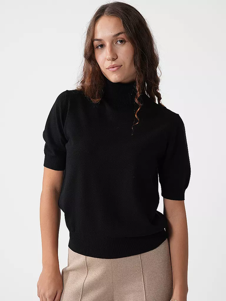 RIANI | Pullover | Nero