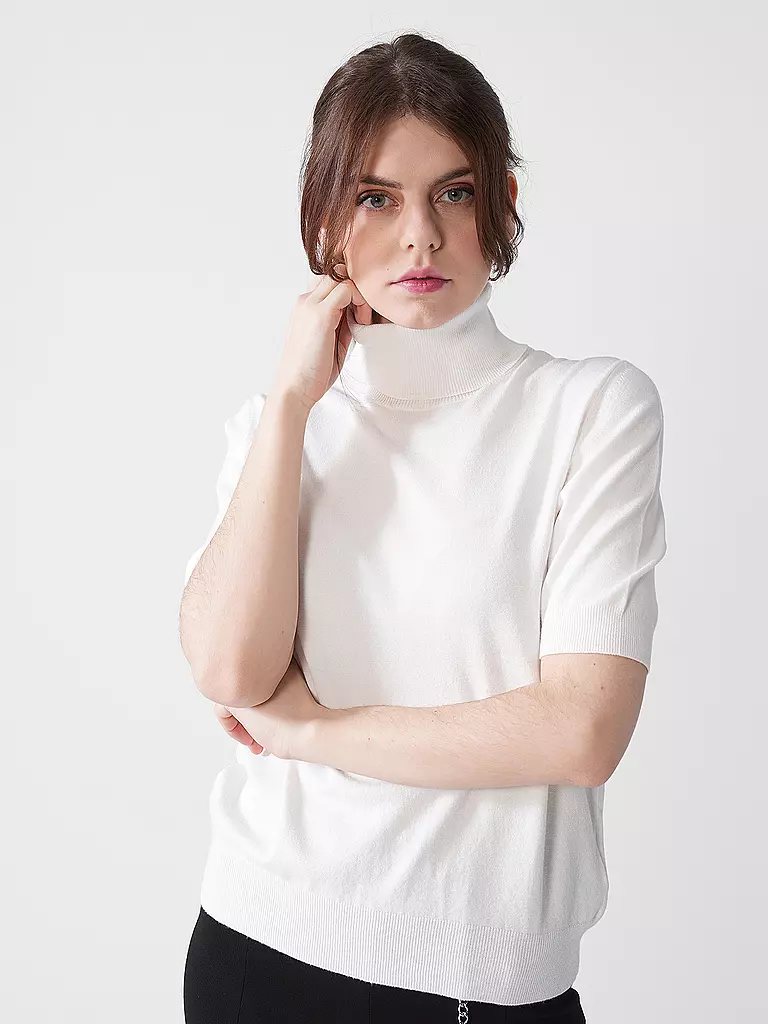 RIANI | Pullover |