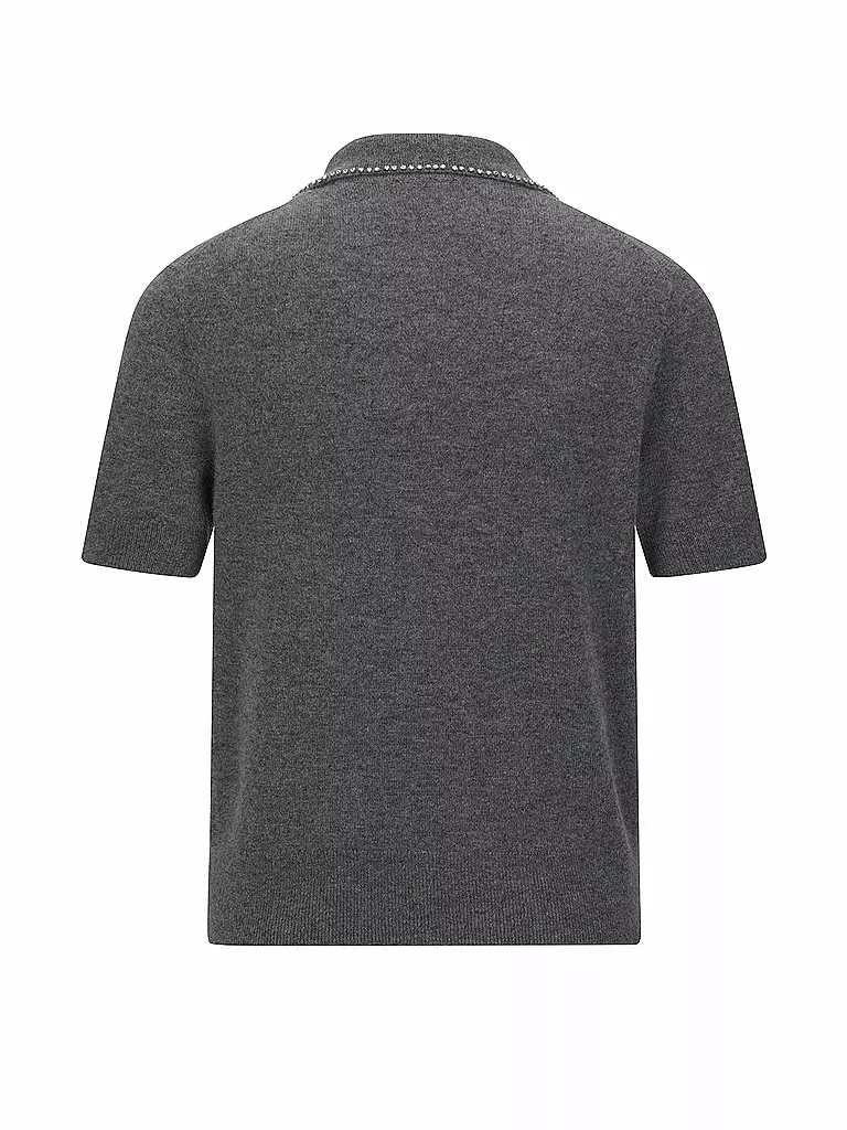 RIANI | Pullover | 