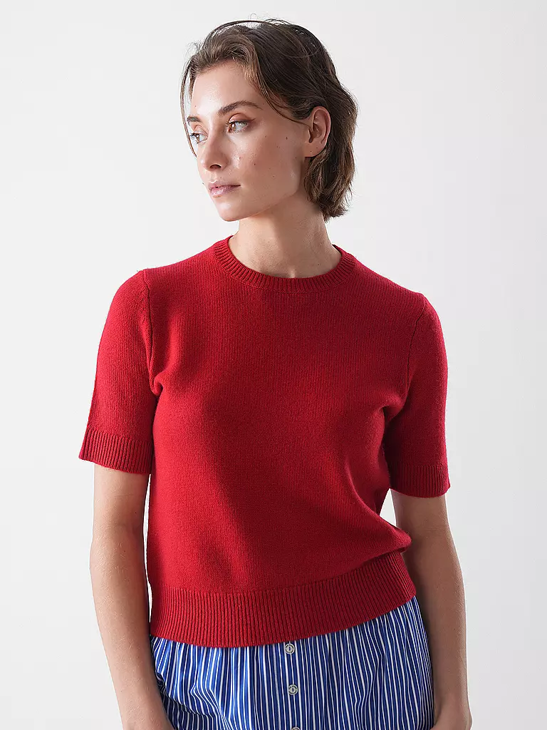 RIANI | Pullover | 