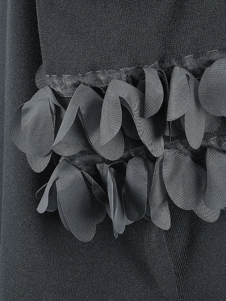 RIANI | Pullover | Nero