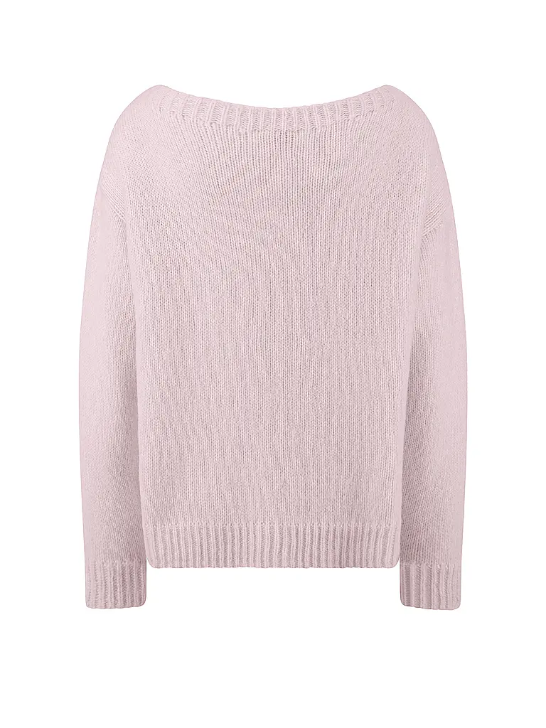 RIANI | Pullover | Rosa