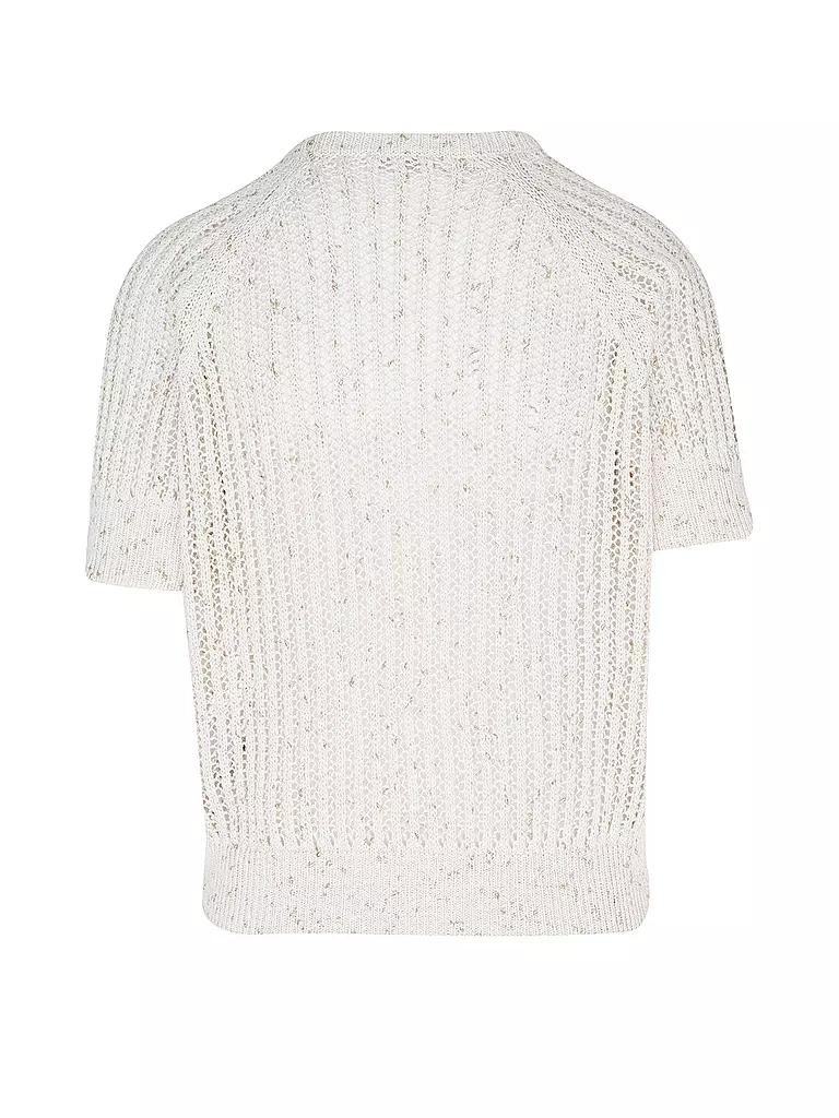 RIANI | Pullover | 