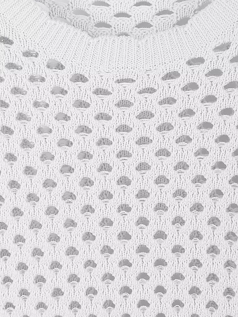 RIANI | Pullover | 