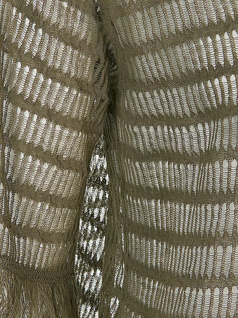 RIANI | Pullover | 