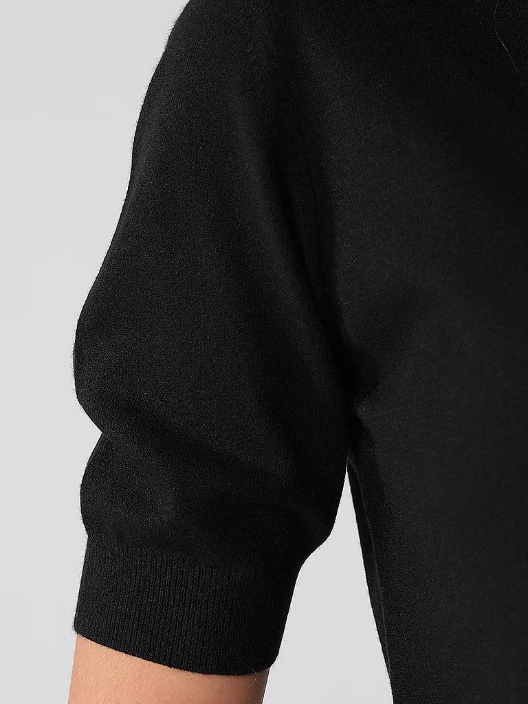 RIANI | Pullover | Nero