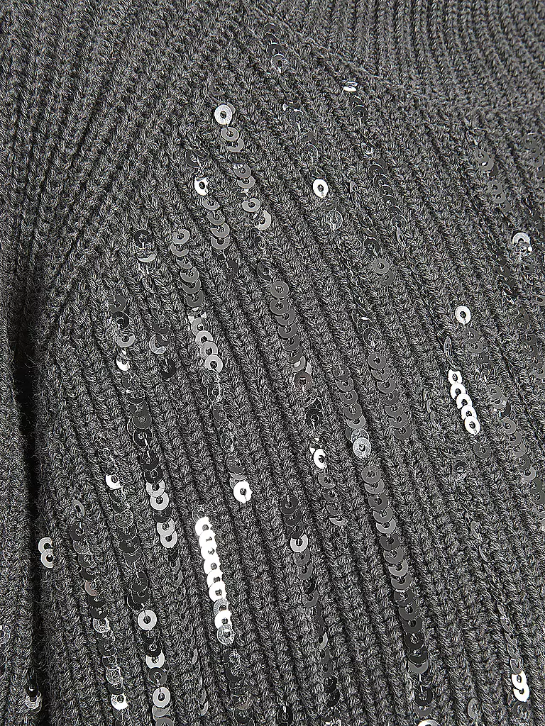 RIANI | Pullover | Grigio