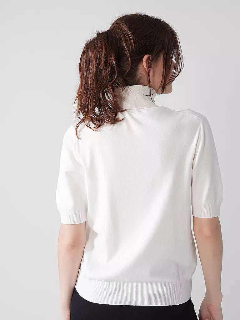 RIANI | Pullover |