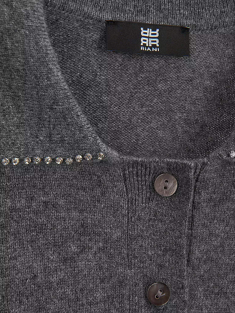 RIANI | Pullover | 
