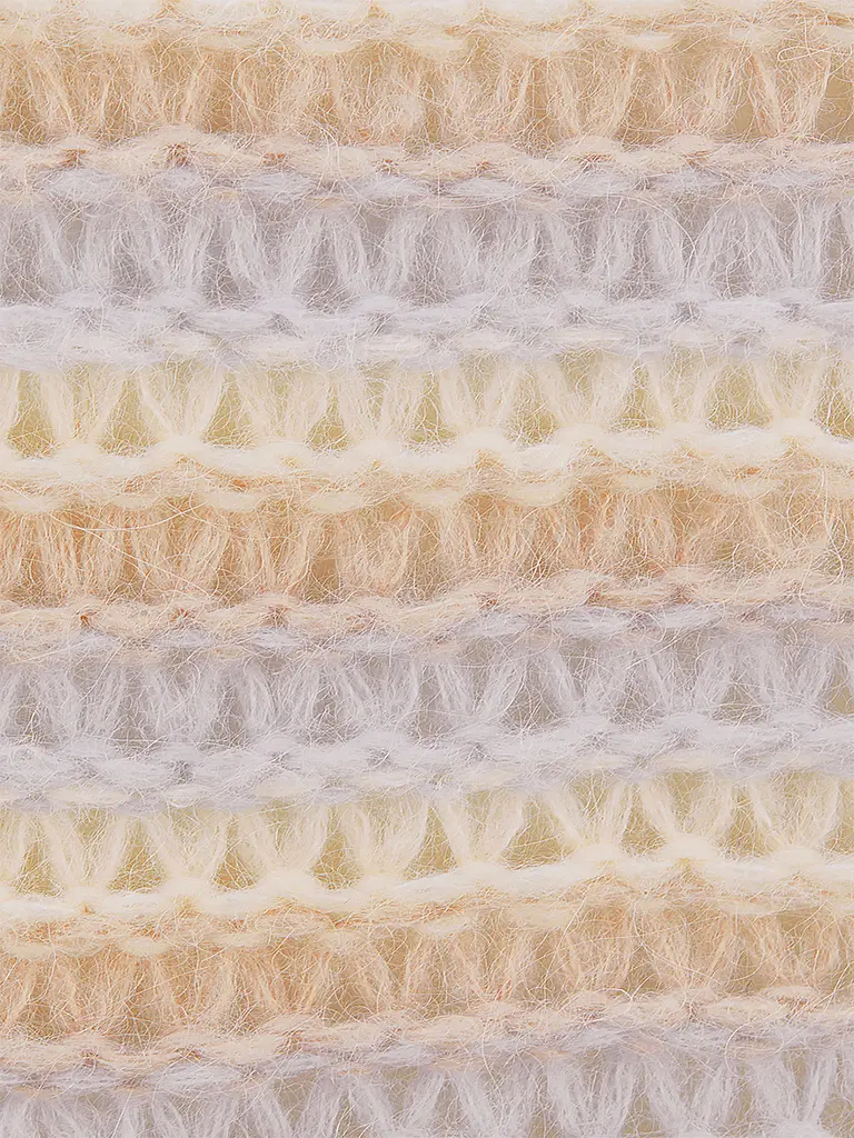 RIANI | Pullover | Crema