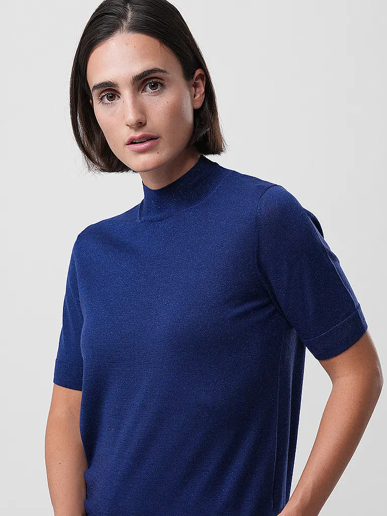 RIANI | Pullover |