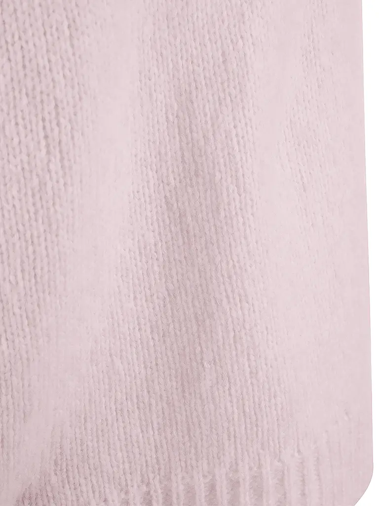 RIANI | Pullover | Rosa