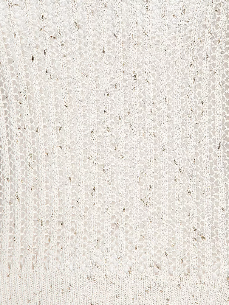 RIANI | Pullover | 