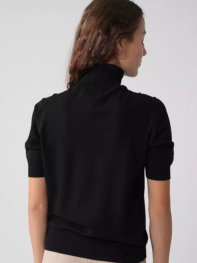 RIANI | Pullover | Nero