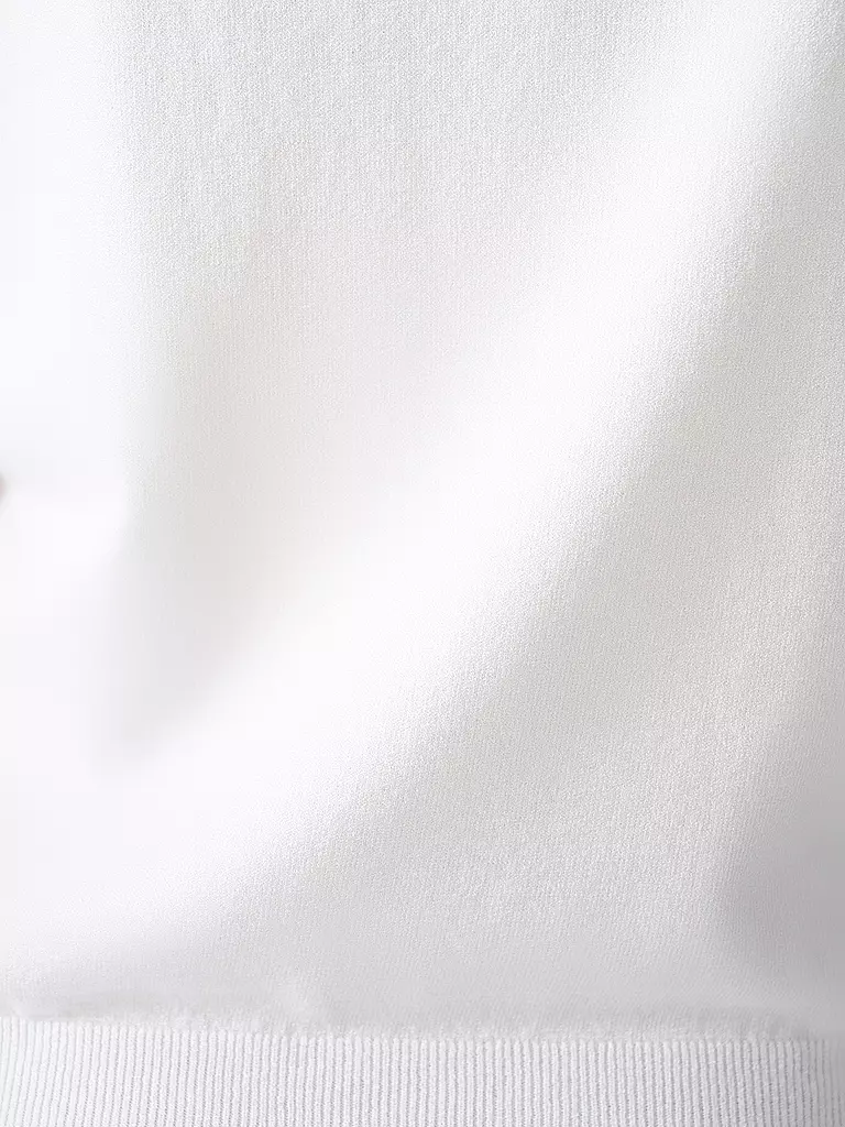 RIANI | Pullover |