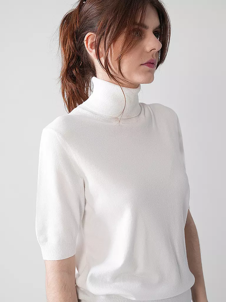 RIANI | Pullover |