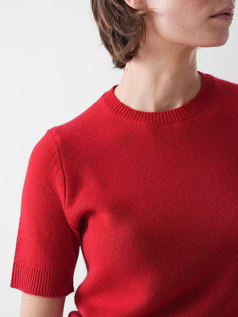 RIANI | Pullover | 