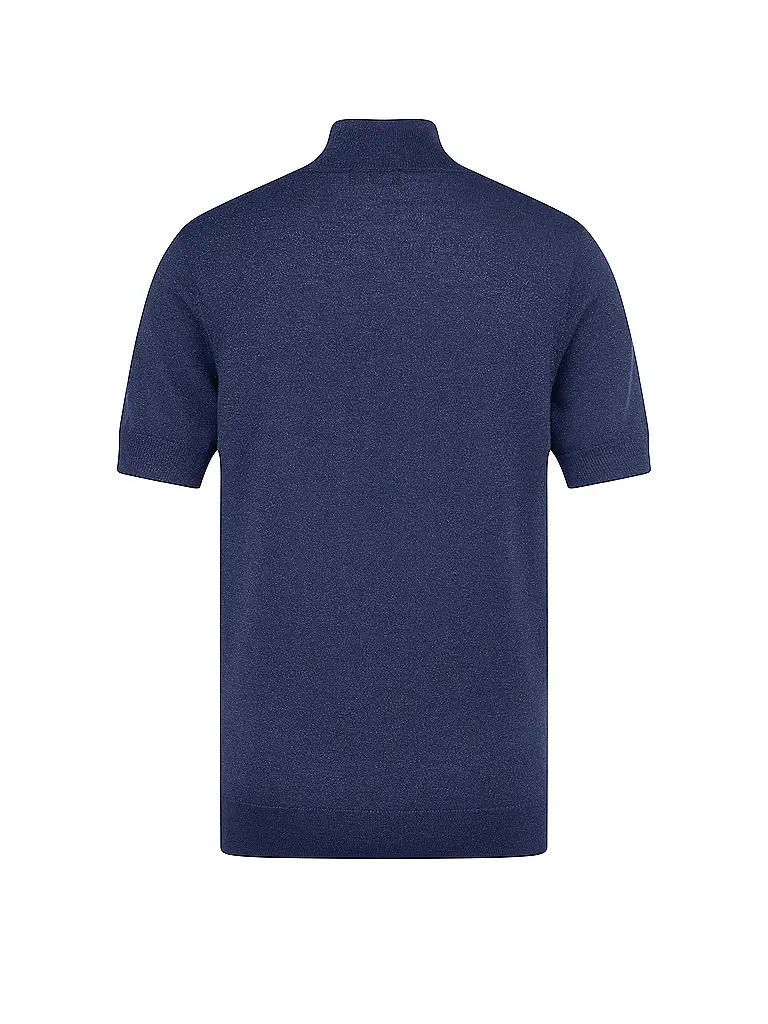 RIANI | Pullover |