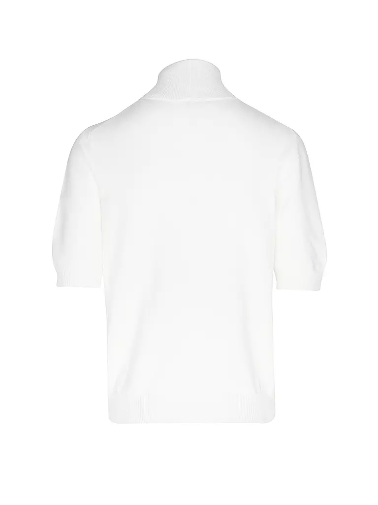 RIANI | Pullover |