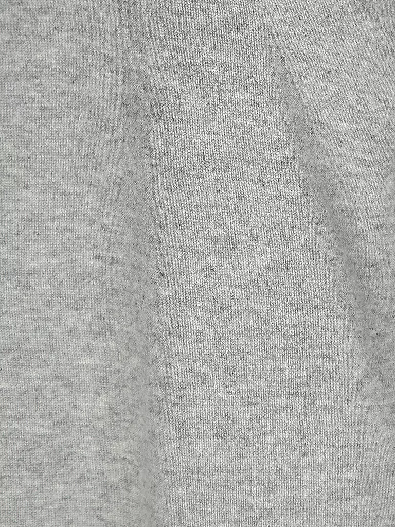 RIANI | Pullover | Grigio