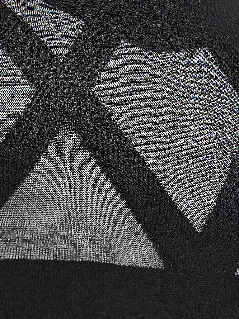 RIANI | Pullover | Nero