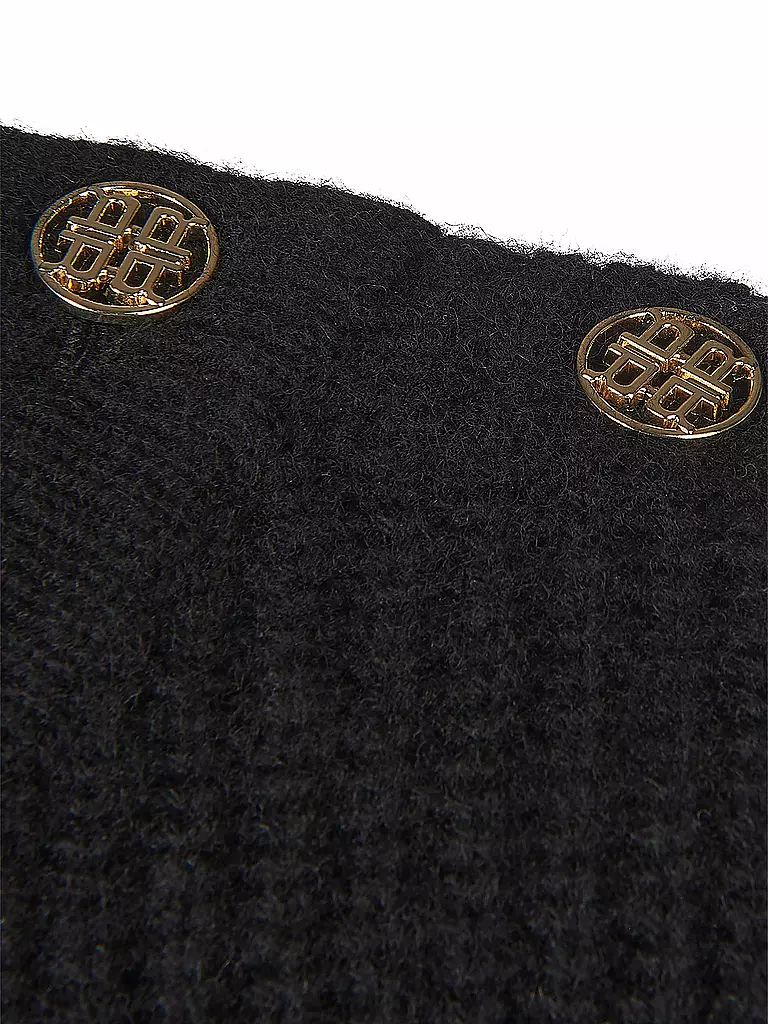 RIANI | Pullover | Nero