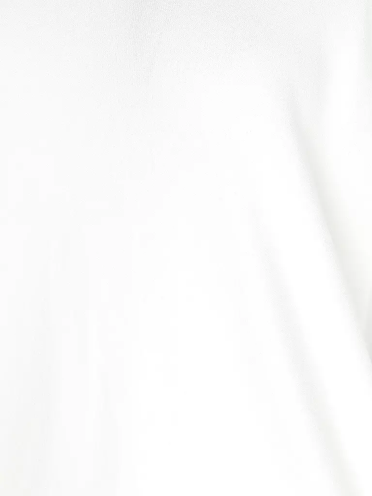 RIANI | Pullover |