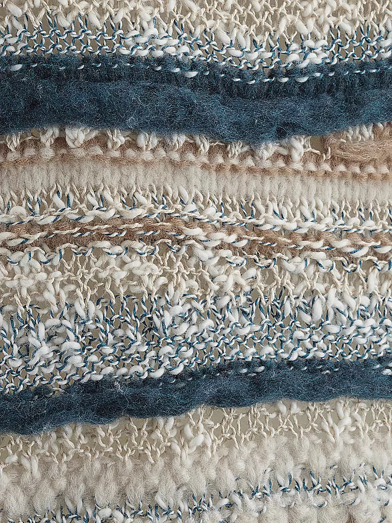 RIANI | Pullunder | Beige